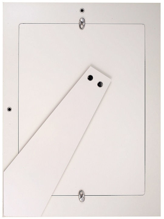 Στεφανοθήκη Φιλμ Ασημιού 925 Slevori Stef-605tm-2038w