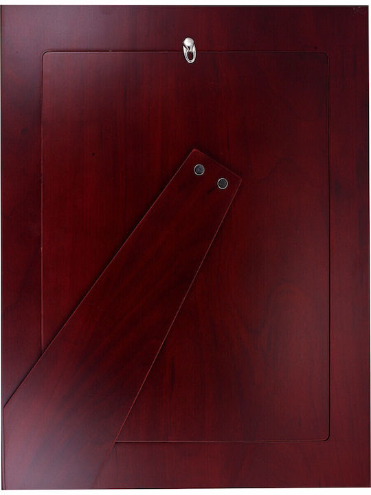 Στεφανοθήκη Φιλμ Ασημιού 925 Slevori Stef-605t-1508gb