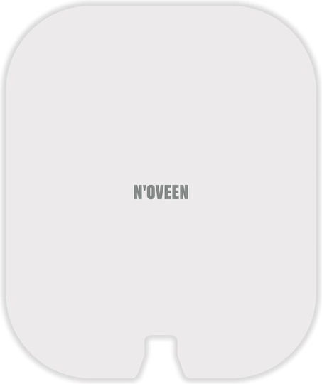N'Oveen Electric Insect Trap 30W