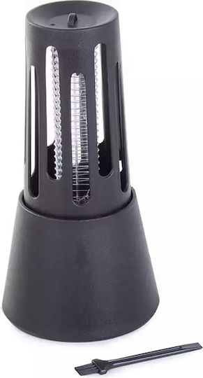 Ηλεκτρική Εντομοπαγίδα Led 5W 24146