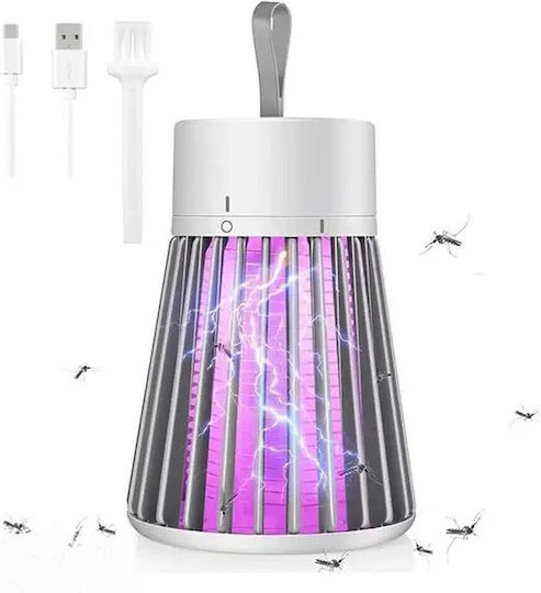 Electric Insect Trap Led 5W 02147