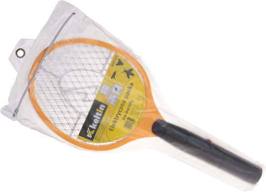 Keltin Înșelătorie electrică pentru insecte 3W K02524