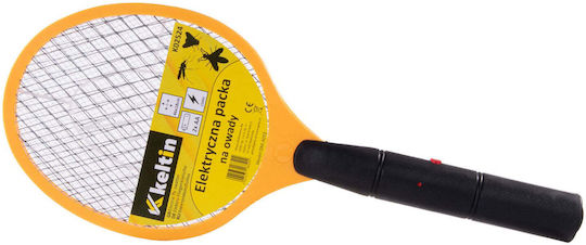 Keltin Înșelătorie electrică pentru insecte 3W K02524