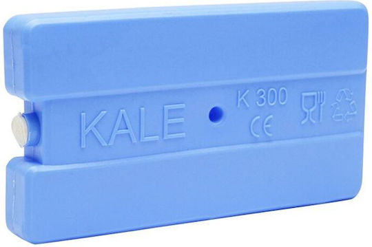 Kale Termos Παγοκύστη