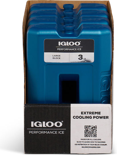 Igloo Ice Pack