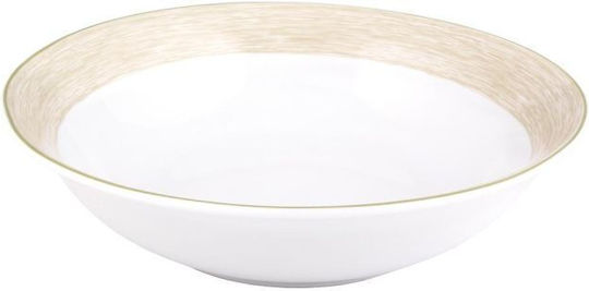 Max Home Salatschüssel NW24010014 Max Home Salatschüssel NW24010014