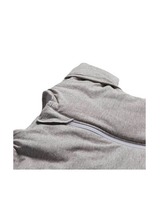 Tender Spring Sleeping Bag 1 Tog Grey