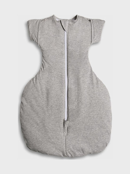 Tender Spring Sleeping Bag 1 Tog Grey