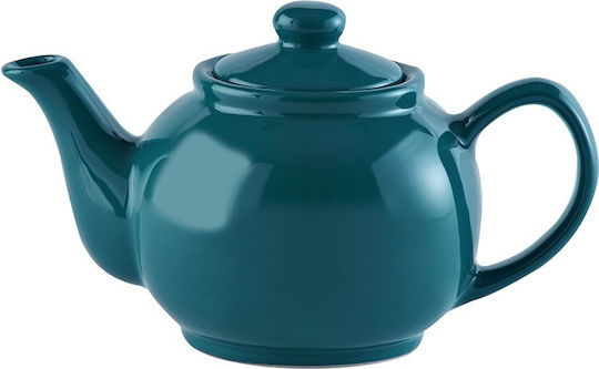 Price & Kensington Τσαγιέρα Κεραμική 1100ml