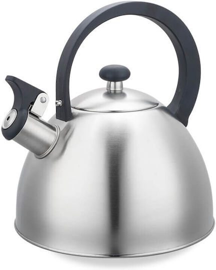 Maestro Ceainic Alb 2500ml