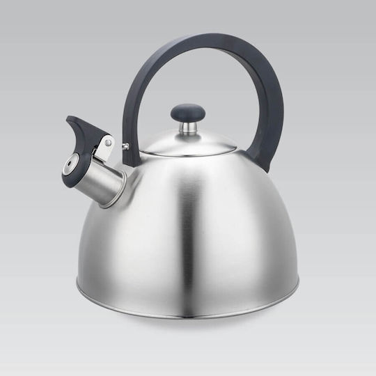 Maestro Ceainic Alb 2500ml