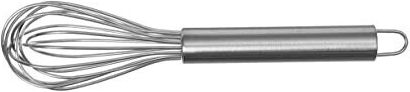 Hendi Stainless Steel 20cm