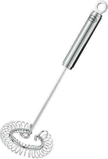 Rosle Αναδευτήρας Μεταλλικός 22cm