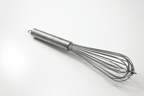ILSA Stainless Steel 25cm