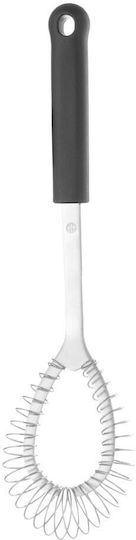Hendi Egg Beater Metallic 30cm