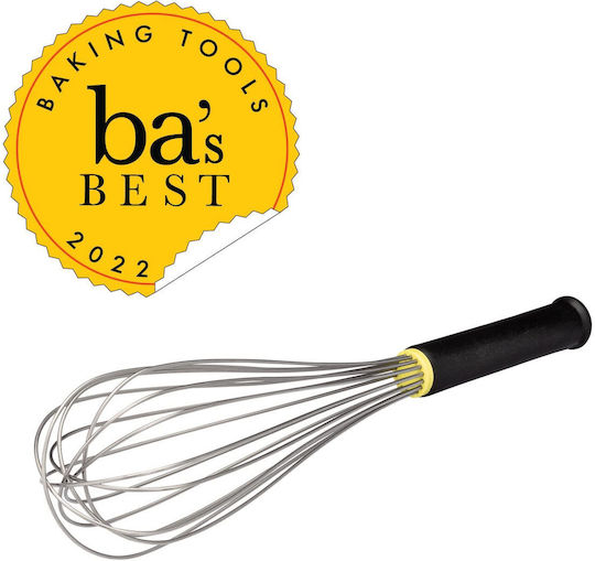 Matfer Stainless Steel 35cm