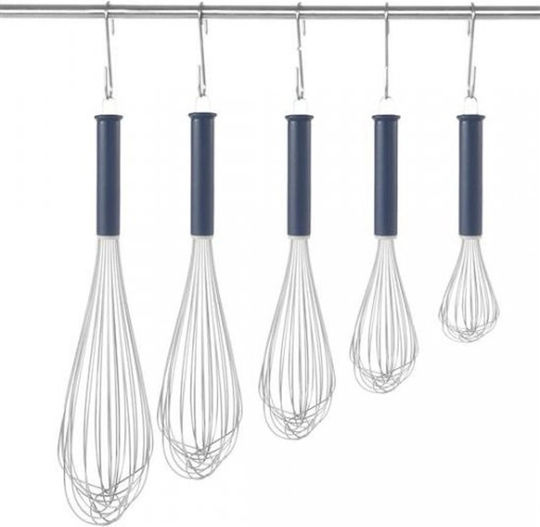 Hendi Bătător de ouă Metal 40cm
