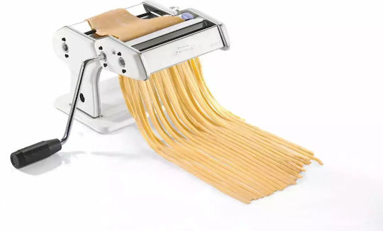 Gefu Primeline Stainless Steel 28cm