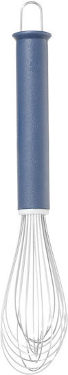 Hendi Schneebesen Metallisch 25cm