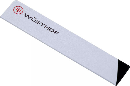 Wusthof Θήκη για Λάμες Μαχαιριών Πλαστική