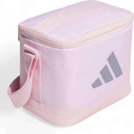 adidas Geantă Izolată De Mână 5 Litri M14 x L23 x Î19cm