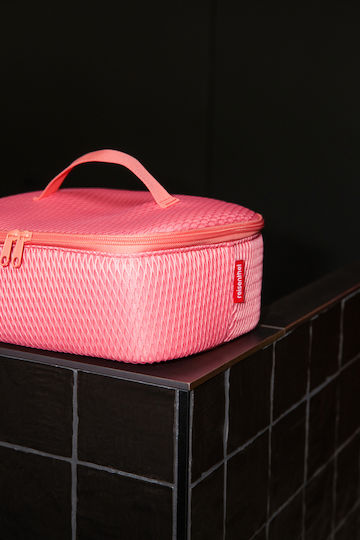 Reisenthel Insulated Bag Handbag Coolerbag M Pocket 4.5 liters