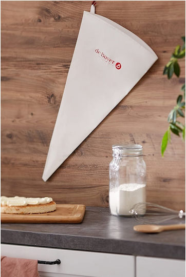 De Buyer Pastry Bag 50cm