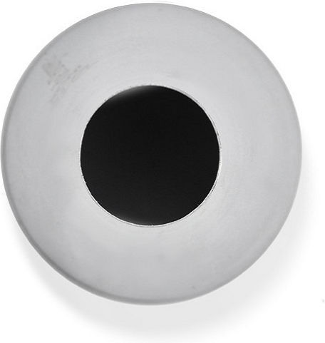 De Buyer Pastry Bag 1.5cm
