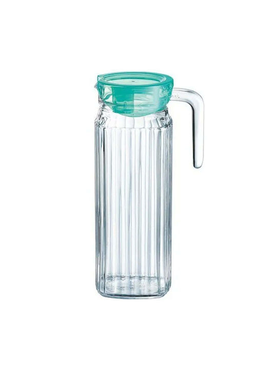 Luminarc Kanne 1100ml
