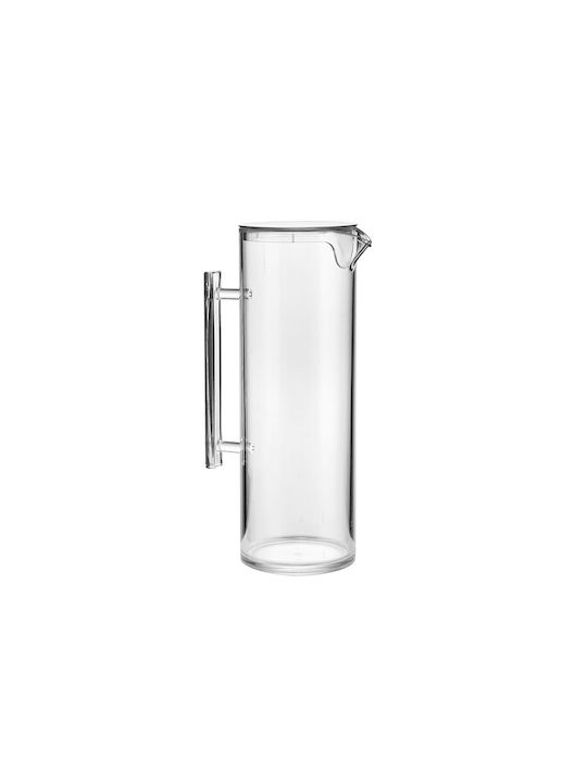 Guzzini Kanne 1700ml