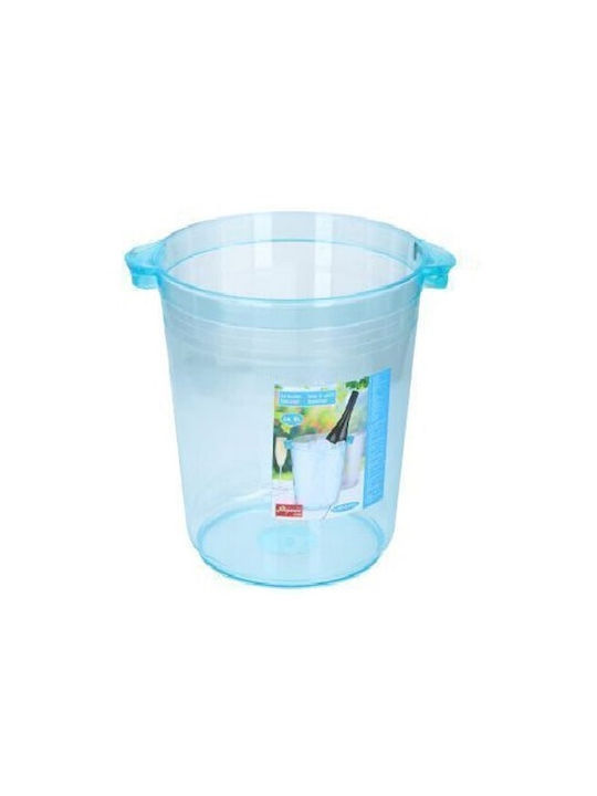 Alpina Appliances Κανάτα Σερβιρίσματος Γυάλινη 1500ml