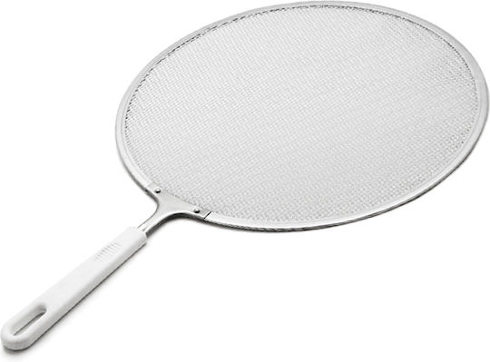 Svim Frying Pan Sieve Filter Double Mesh Ø29.5cm