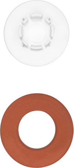 OXO Brown Sugar Preservation Accessory Cooking Accessories made of Plastic
