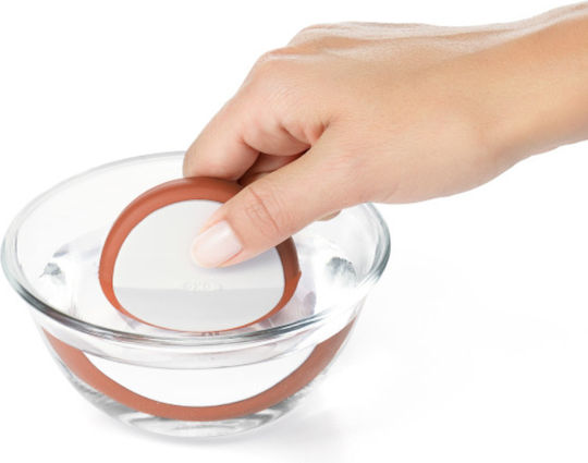 OXO Brown Sugar Preservation Accessory Cooking Accessories made of Plastic