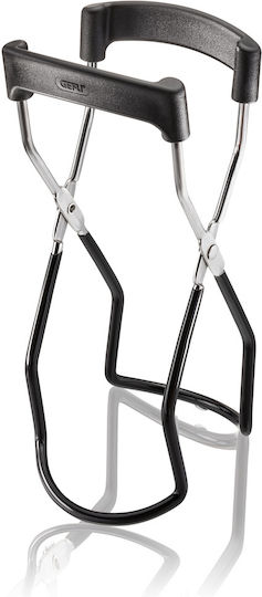 Gefu Lifting Clamps Jars Lift Up