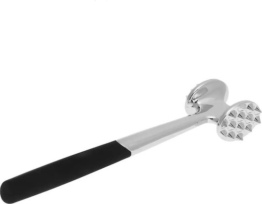 Kinghoff Hammer Snitele Stainless Steel Non-slip Handle