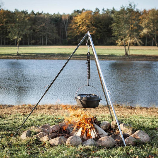 Petromax Σκεύος για Camping