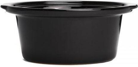 Heinner Ceramic Dutch Oven