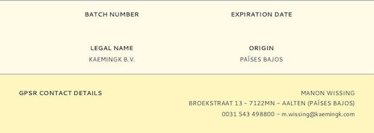 Kaemingk Дърво Етажерка 2 нива Кафяв Ш37xД37xВ32.5см 1бр Kaemingk Дърво Етажерка 2 нива Кафяв Ш37xД37xВ32.5см 1бр