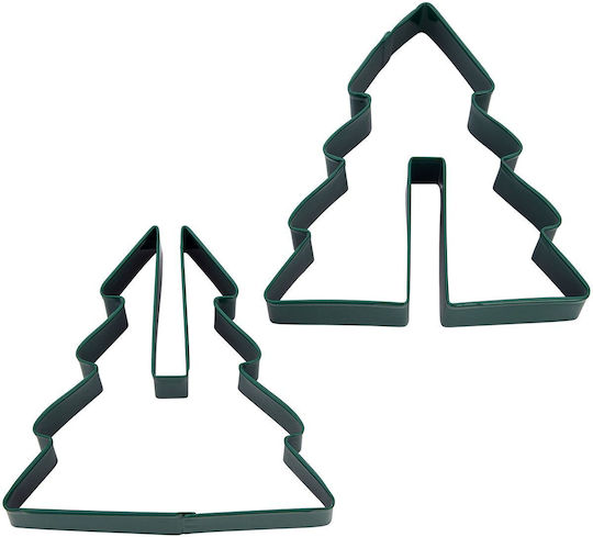 Wilton Cookie Cutter Wilton Cookie Cutter