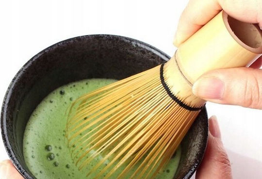 Moya Matcha Moya Αξεσουάρ Τσαγιού