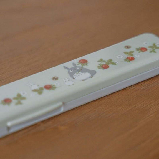 Studio Ghibli My Neighbor Totoro Chopsticks