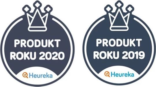 Deramax Profi Ultraschallabwehrgerät Nagetiere