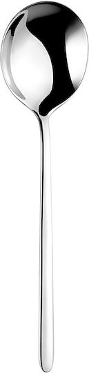 Eternum Desert / Ice Cream Stainless Steel Silver 14.1cm 2080-3
