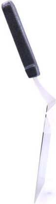 Dianomiki Serving Spatula Stainless Steel 25cm