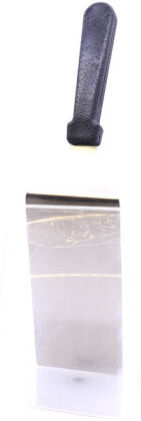 Dianomiki Serving Spatula Stainless Steel 25cm