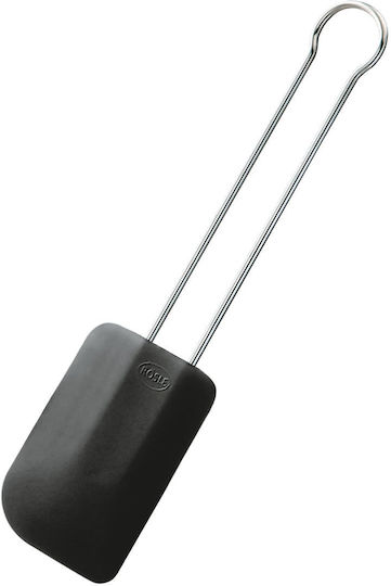Rosle Σπάτουλα Σερβιρίσματος Σιλικόνη 32cm