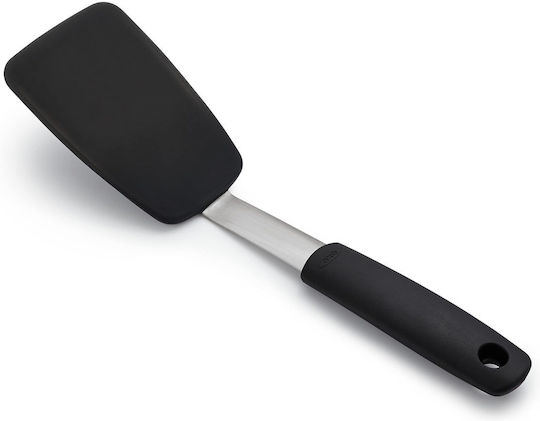 OXO Σπάτουλα Μαγειρικής Σιλικόνη 28.57cm OXO Σπάτουλα Μαγειρικής Σιλικόνη 28.57cm
