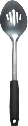 Russell Hobbs Inox Cooking Utensil Set Silver 5pcs