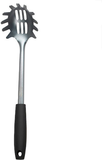 Russell Hobbs Inox Cooking Utensil Set Silver 5pcs